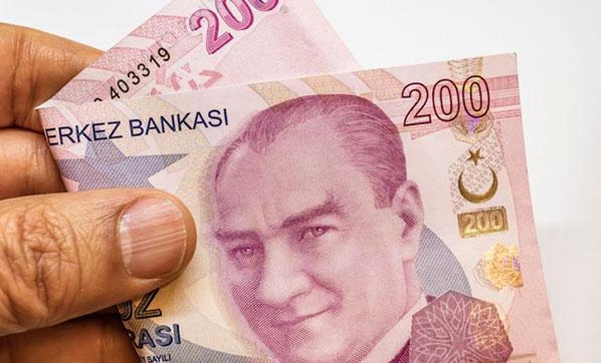 SSK çalışanlarına maaş gibi destek ödemesi! Her ay 12 bin TL hesaplara yatırılacak 