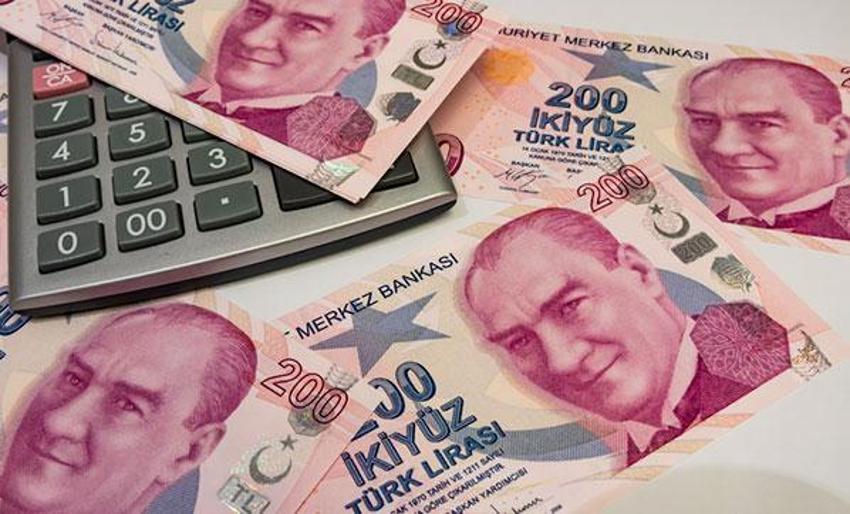 SSK çalışanlarına maaş gibi destek ödemesi! Her ay 12 bin TL hesaplara yatırılacak 