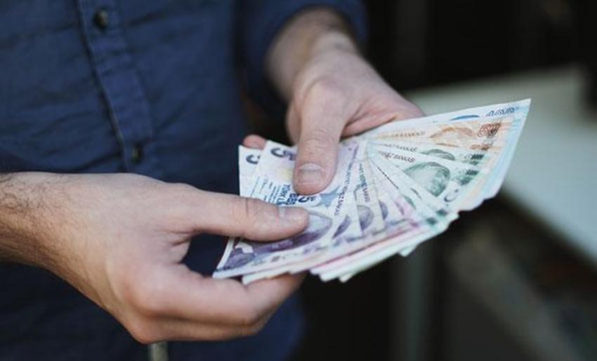 SSK çalışanlarına maaş gibi destek ödemesi! Her ay 12 bin TL hesaplara yatırılacak 