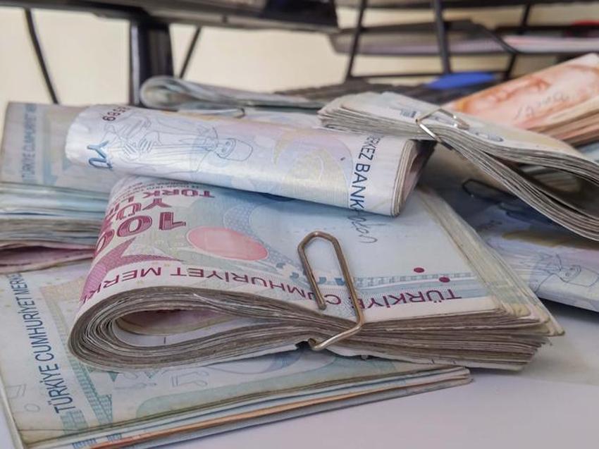 Erken emeklilik fırsatı! Binlerce çalışan doğrudan yararlanacak 