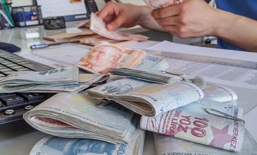 Erken emeklilik fırsatı! Binlerce çalışan doğrudan yararlanacak 