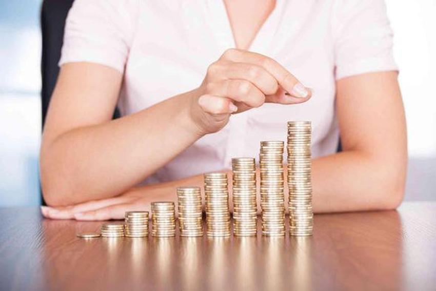 Çalışan annelere destek 2020: Çalışan kadınlar ve anneler hangi haklara sahip? Doğum parası ne kadar?