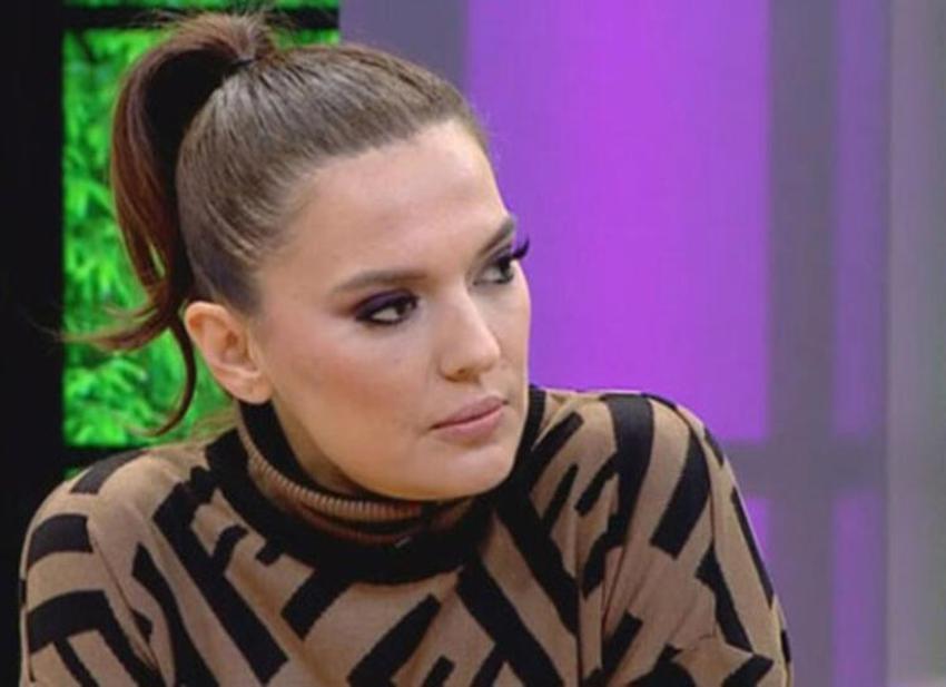 'Zorla vicdan olmaz'