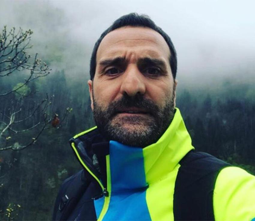 'Zorla vicdan olmaz'