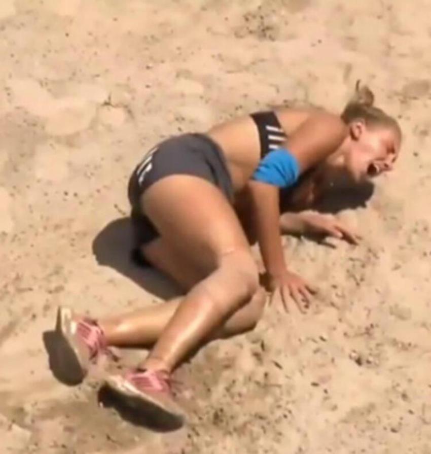 Survivor'da elenen isim belli oldu…
