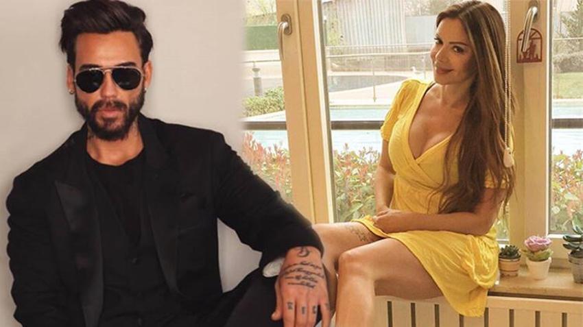 Sevda Demirel ile Doruk Doğrusöz'den flaş karar!