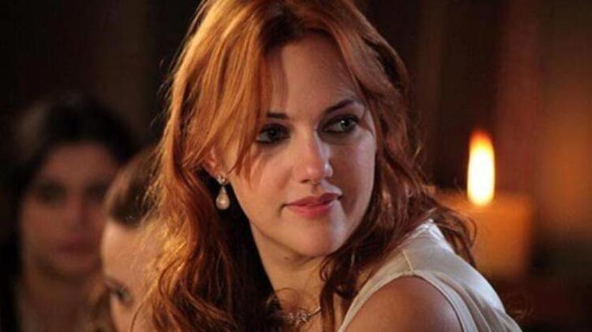 Meryem Uzerli: Geride bırakılıyoruz!