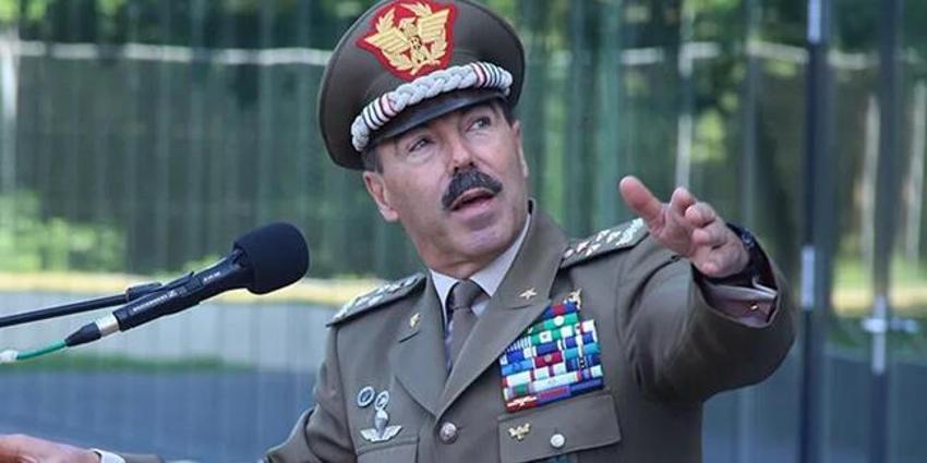 Avrupa'da alarm! Korkunç rakam...