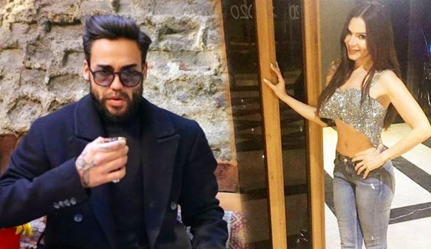 Sevda Demirel: Doruk'u hiç çıplak görmedim!