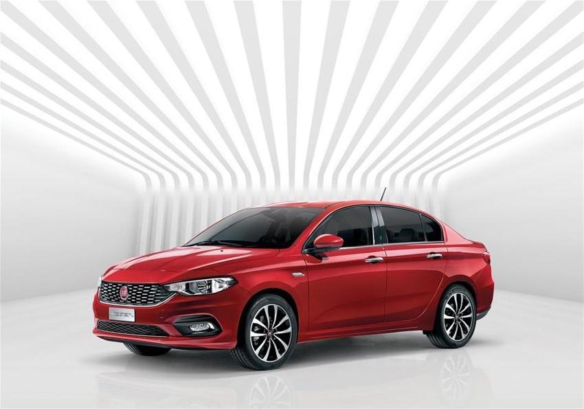 Otomobilde bahar kampanyaları! Mart ayında start verildi