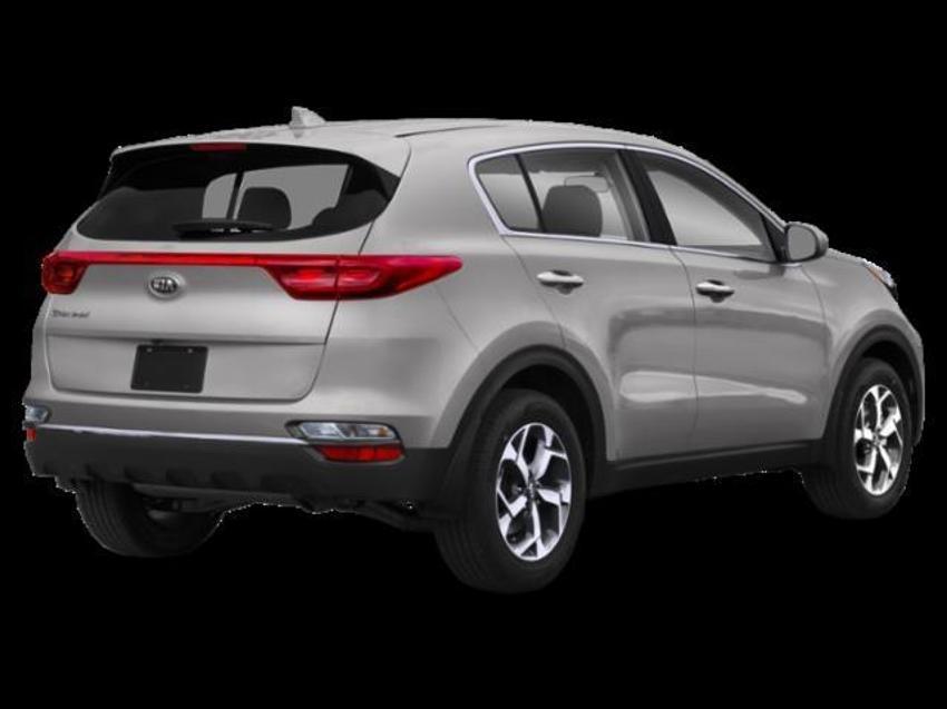 Otomobilde bahar kampanyaları! Mart ayında start verildi
