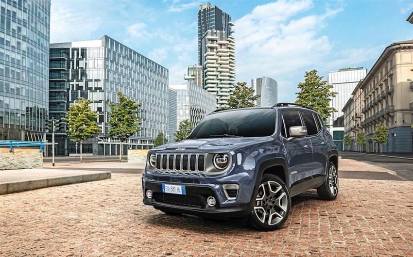 Otomobilde bahar kampanyaları! Mart ayında start verildi