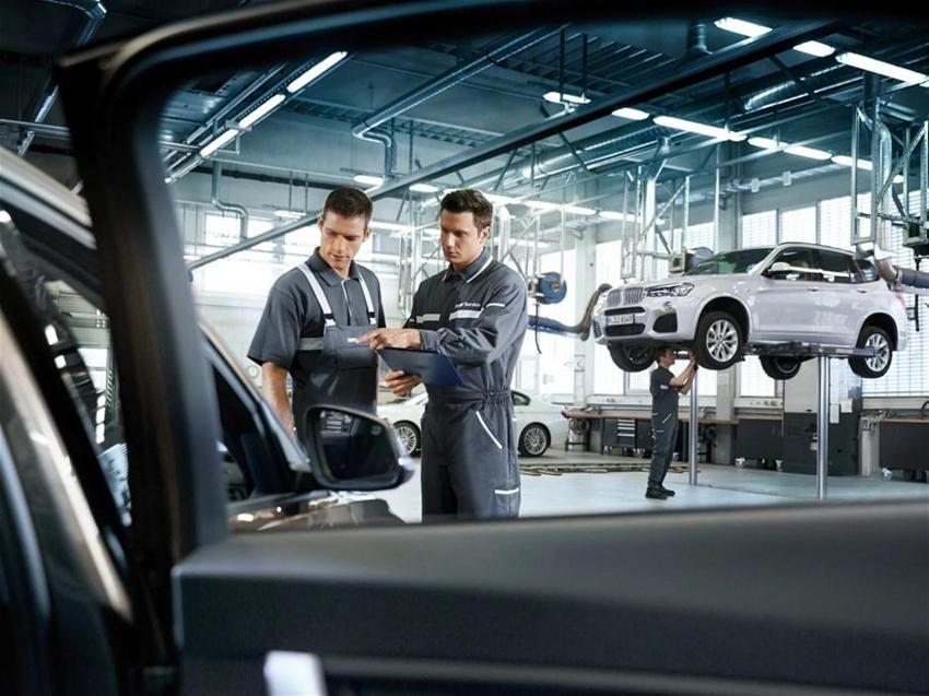Otomobilde bahar kampanyaları! Mart ayında start verildi