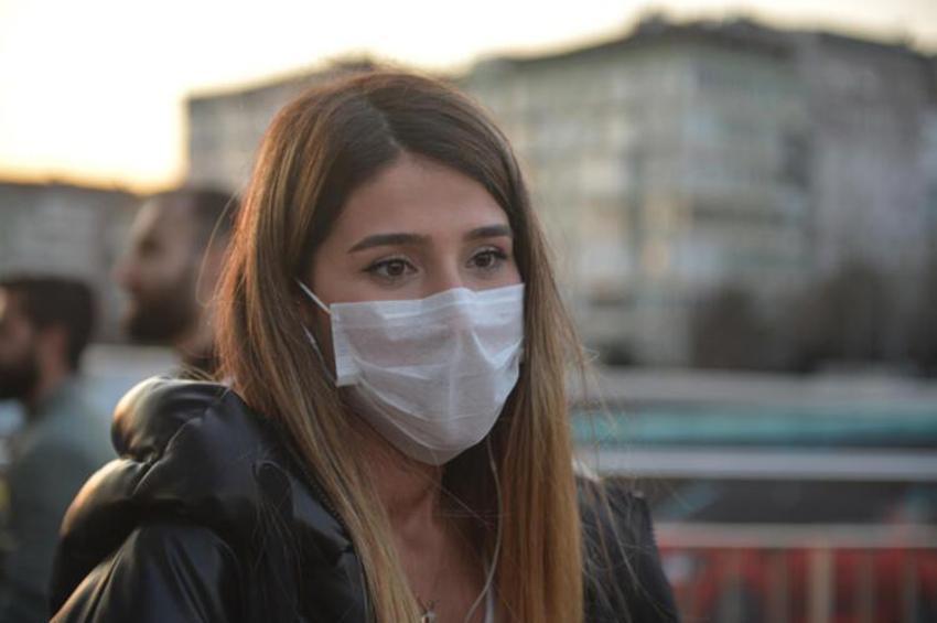 O parayı SGK ödeyecek! Memur, işçi herkesi ilgilendiriyor...
