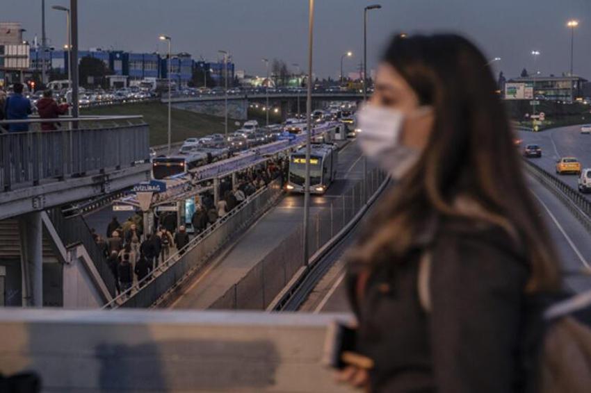 O parayı SGK ödeyecek! Memur, işçi herkesi ilgilendiriyor...