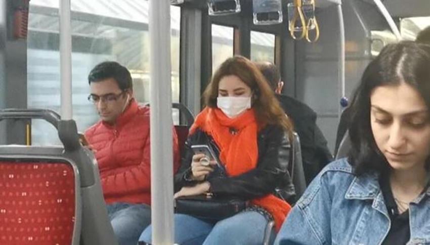 O parayı SGK ödeyecek! Memur, işçi herkesi ilgilendiriyor...