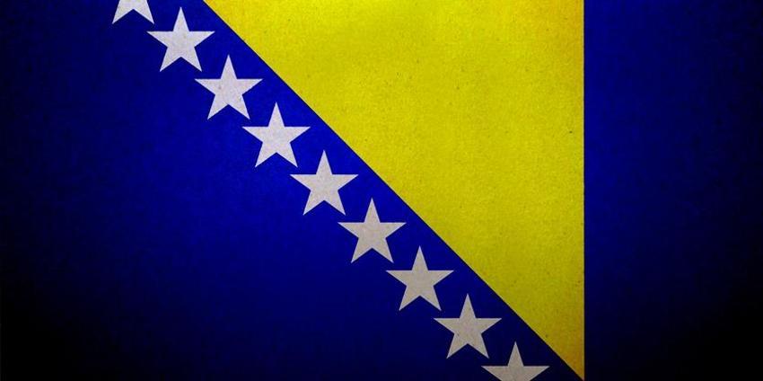 Türkiye 3’üncü! İşte ülkelere göre tuvalet sonrası el yıkama oranları…