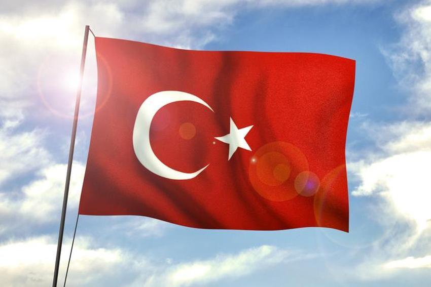 Türkiye 3’üncü! İşte ülkelere göre tuvalet sonrası el yıkama oranları…
