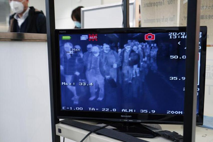 Dev şirketlerden corona virüsü önlemleri! Evden çalışma, sınırsız izin, 1000 dolar ödeme...