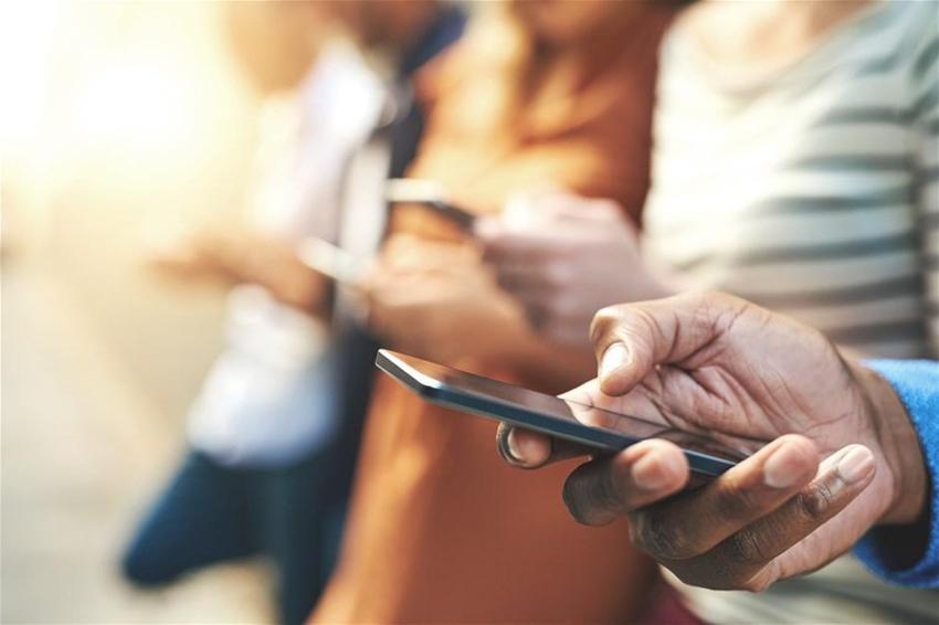 Telefon sahiplerine corona virüs uyarısı! Sakın yapmayın