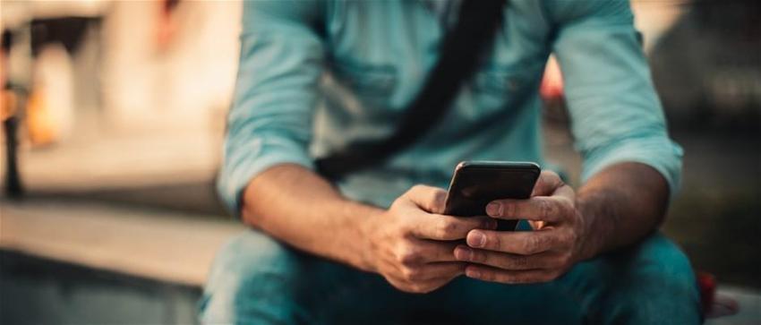 Telefon sahiplerine corona virüs uyarısı! Sakın yapmayın