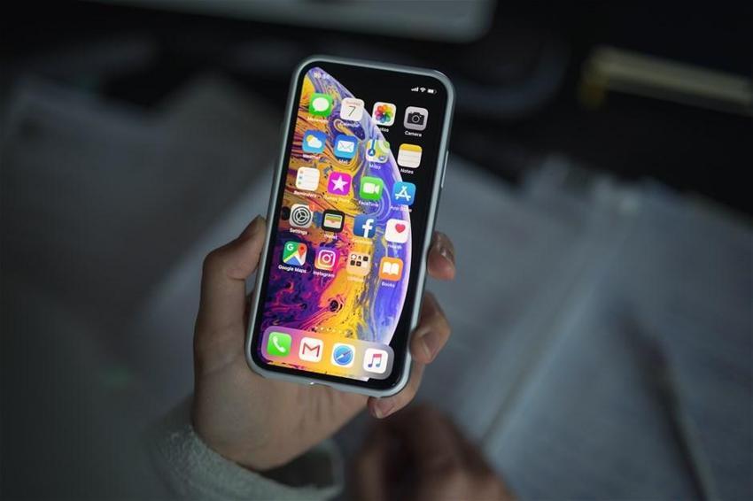 Telefon sahiplerine corona virüs uyarısı! Sakın yapmayın