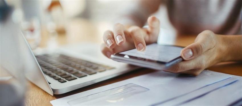 Telefon sahiplerine corona virüs uyarısı! Sakın yapmayın