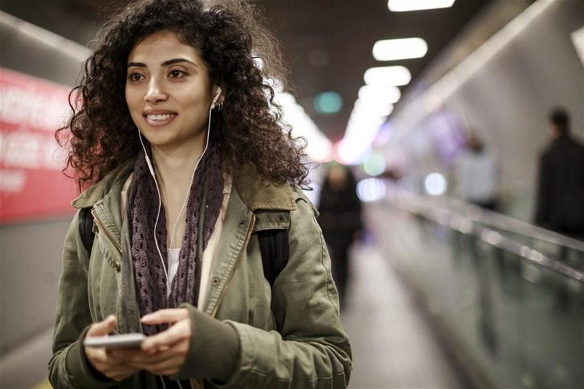 Telefon sahiplerine corona virüs uyarısı! Sakın yapmayın