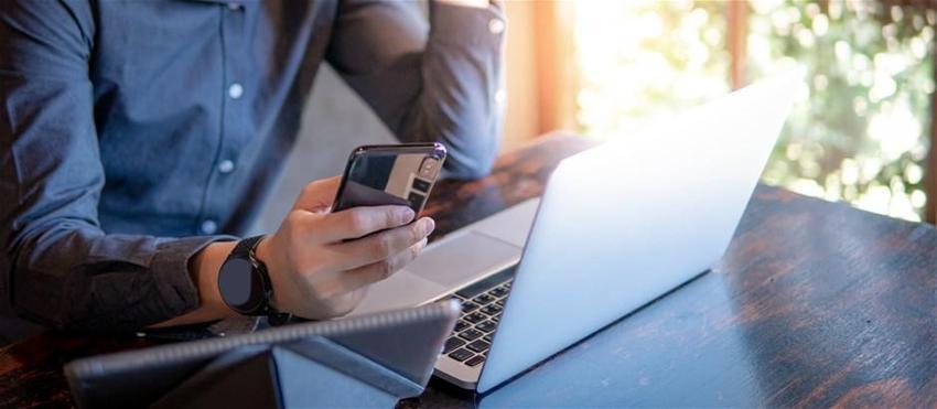 Telefon sahiplerine corona virüs uyarısı! Sakın yapmayın