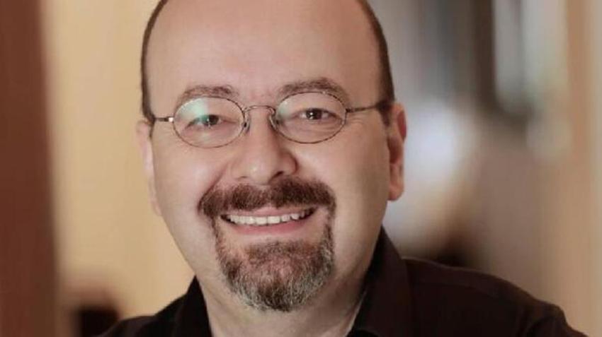 Prof. Dr. Derya Unutmaz'dan dikkat çeken corona virüs açıklaması