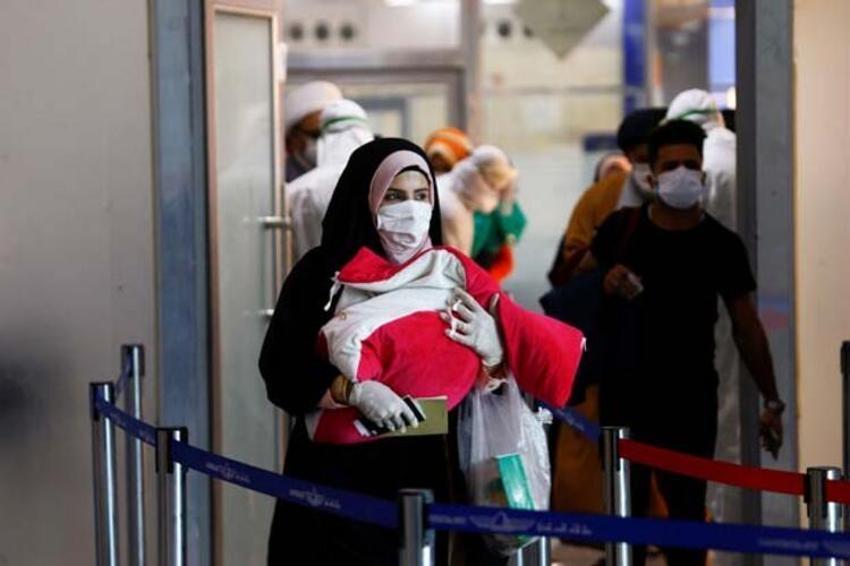 Ürküten açıklama! 10 dakikada bir kişi ölüyor
