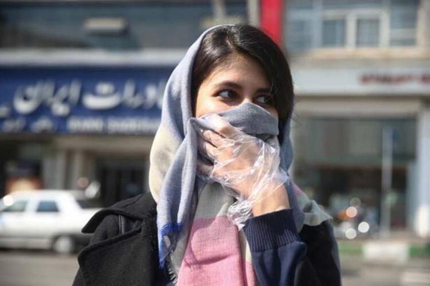 Ürküten açıklama! 10 dakikada bir kişi ölüyor