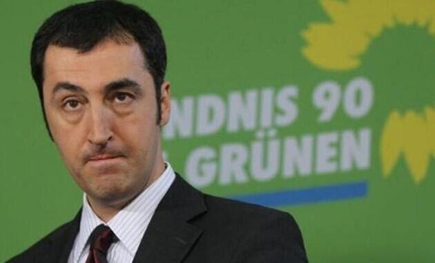 Ürküten açıklama! 10 dakikada bir kişi ölüyor