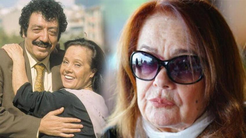 Muhterem Nur'un vasiyeti yerine getirildi