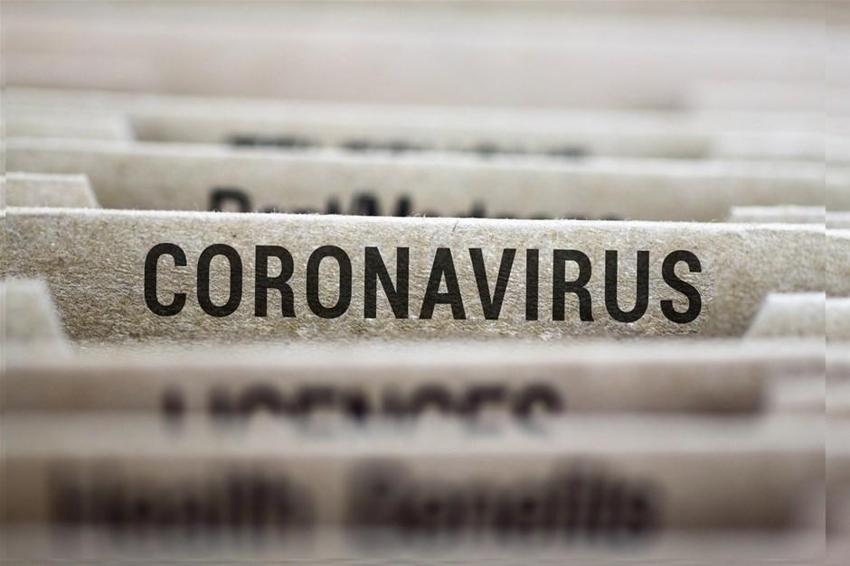 Corona virüsün tedavisi için öneriliyordu: O ilaç öldürdü!
