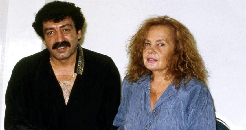 Hayatanı kaybeden Muhterem Nur son yolculuğuna uğurlandı!
