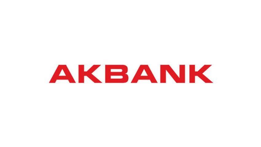 Açıklamalar art arda geldi! İşte kredi ödemelerini erteleyen bankalar