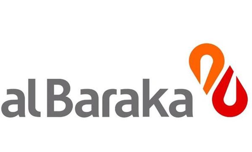 Açıklamalar art arda geldi! İşte kredi ödemelerini erteleyen bankalar