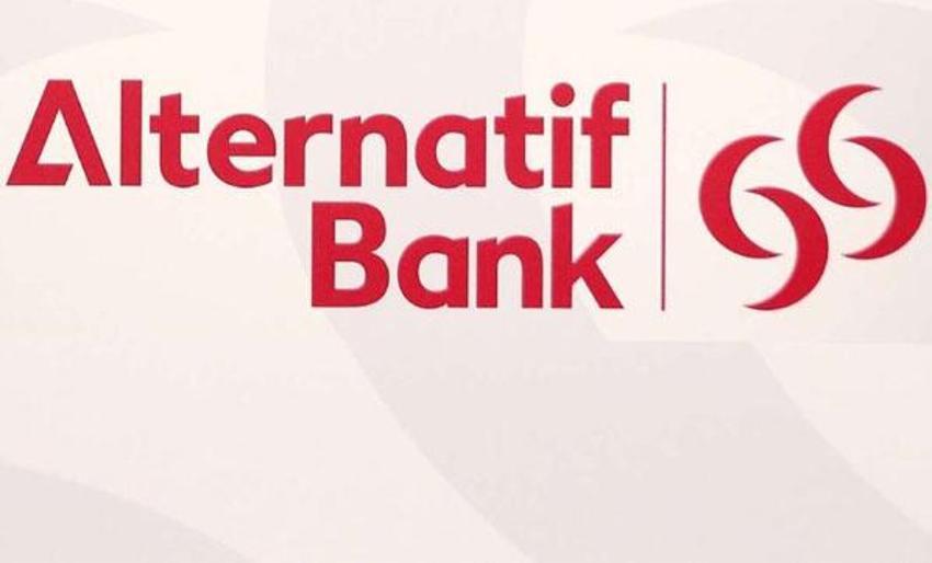 Açıklamalar art arda geldi! İşte kredi ödemelerini erteleyen bankalar