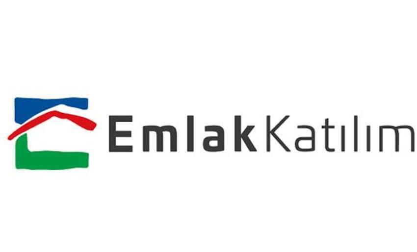 Açıklamalar art arda geldi! İşte kredi ödemelerini erteleyen bankalar