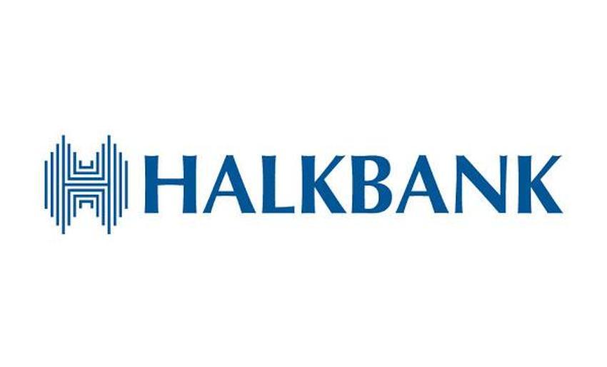 Açıklamalar art arda geldi! İşte kredi ödemelerini erteleyen bankalar