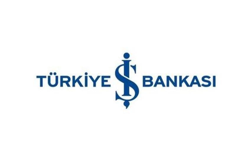 Açıklamalar art arda geldi! İşte kredi ödemelerini erteleyen bankalar