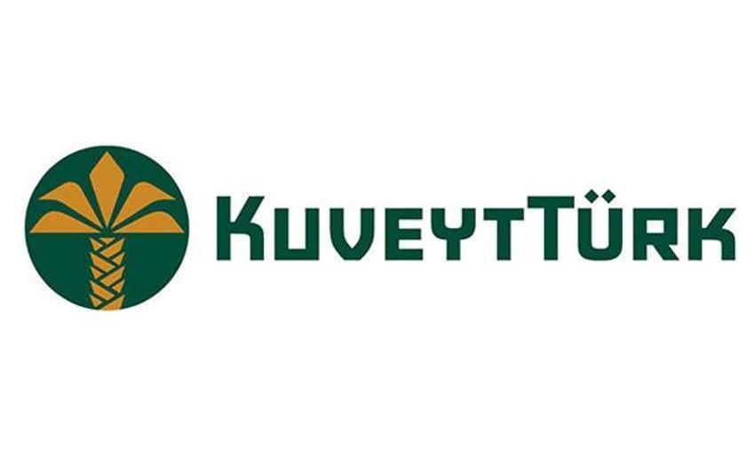 Açıklamalar art arda geldi! İşte kredi ödemelerini erteleyen bankalar