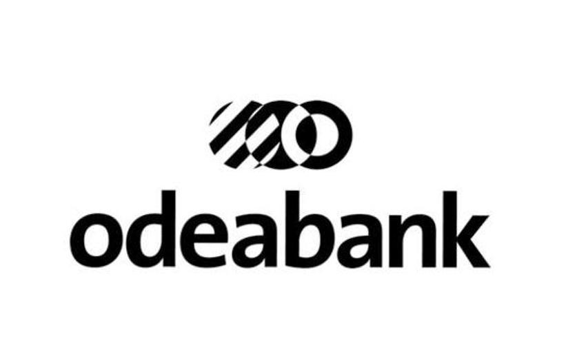 Açıklamalar art arda geldi! İşte kredi ödemelerini erteleyen bankalar