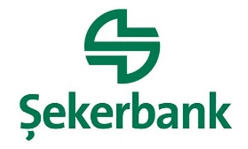 Açıklamalar art arda geldi! İşte kredi ödemelerini erteleyen bankalar