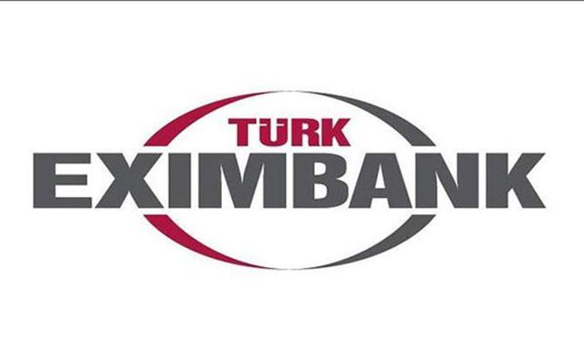 Açıklamalar art arda geldi! İşte kredi ödemelerini erteleyen bankalar