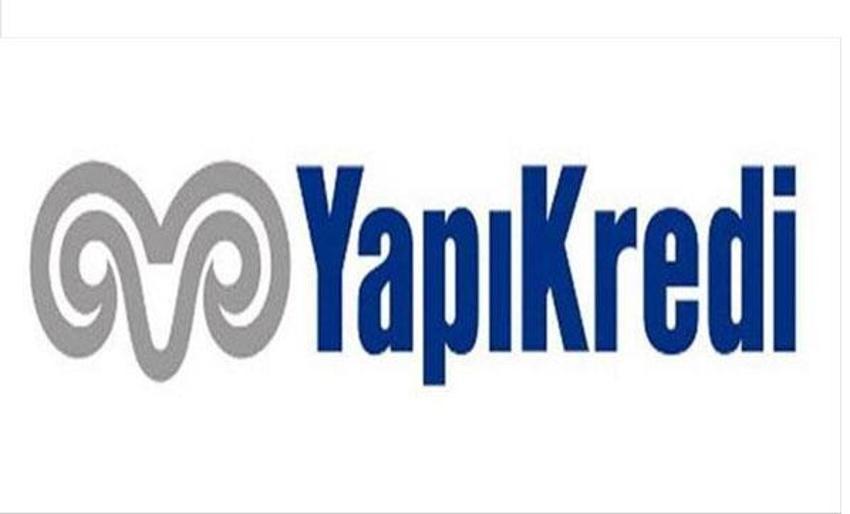 Açıklamalar art arda geldi! İşte kredi ödemelerini erteleyen bankalar