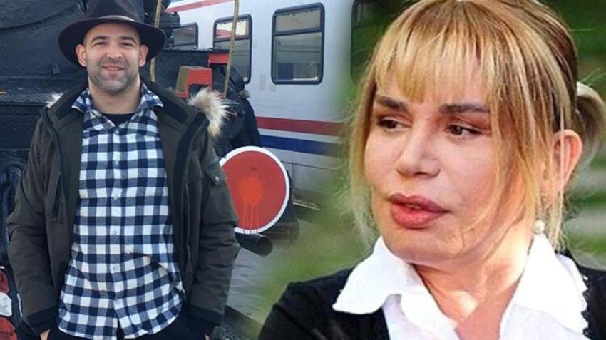Sezen Aksu itirafı şaşırttı!