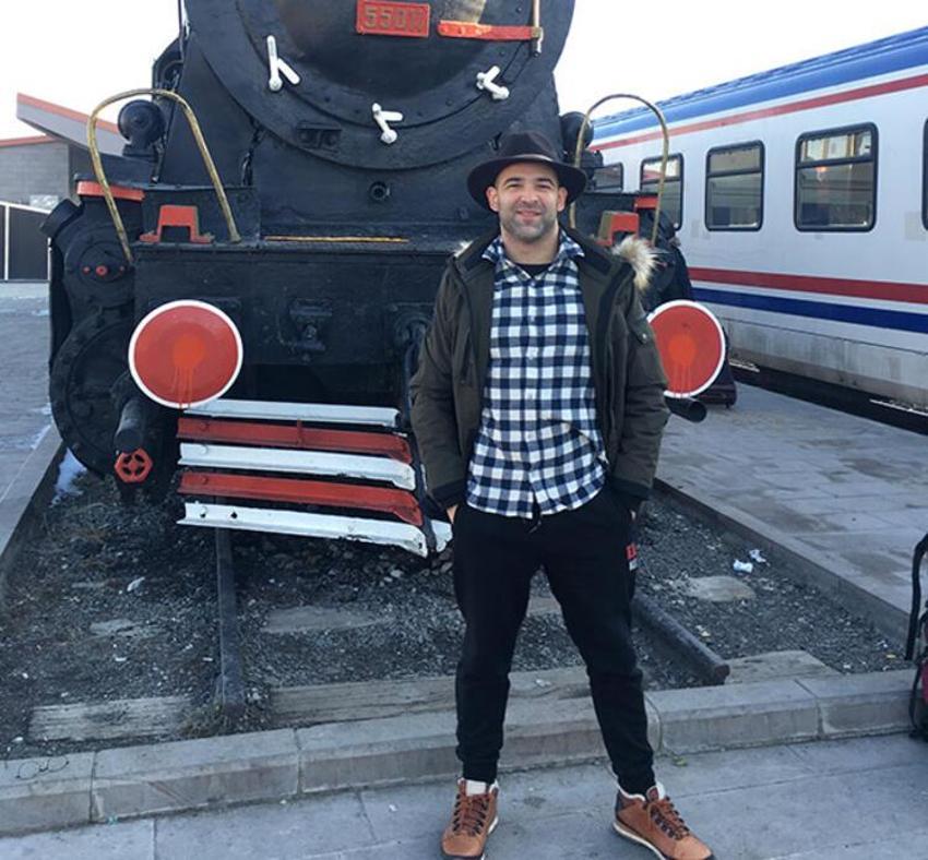 Sezen Aksu itirafı şaşırttı!