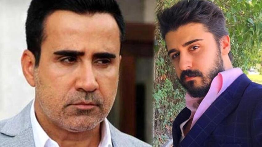 Survivor Tayfun'dan flaş Emrah itirafı!